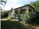 7 Wooburn Street, Dalby QLD 4405