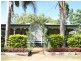 7 Wooburn Street, Dalby QLD 4405