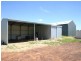 Meandarra QLD 4422
