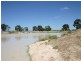 Meandarra QLD 4422