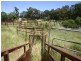 Meandarra QLD 4422