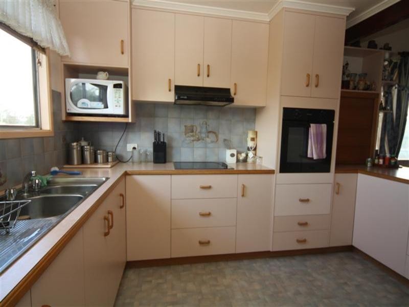 3 Etty Street, Dalby QLD 4405