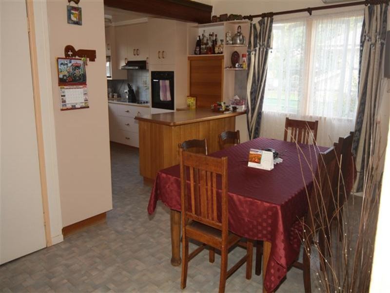 3 Etty Street, Dalby QLD 4405