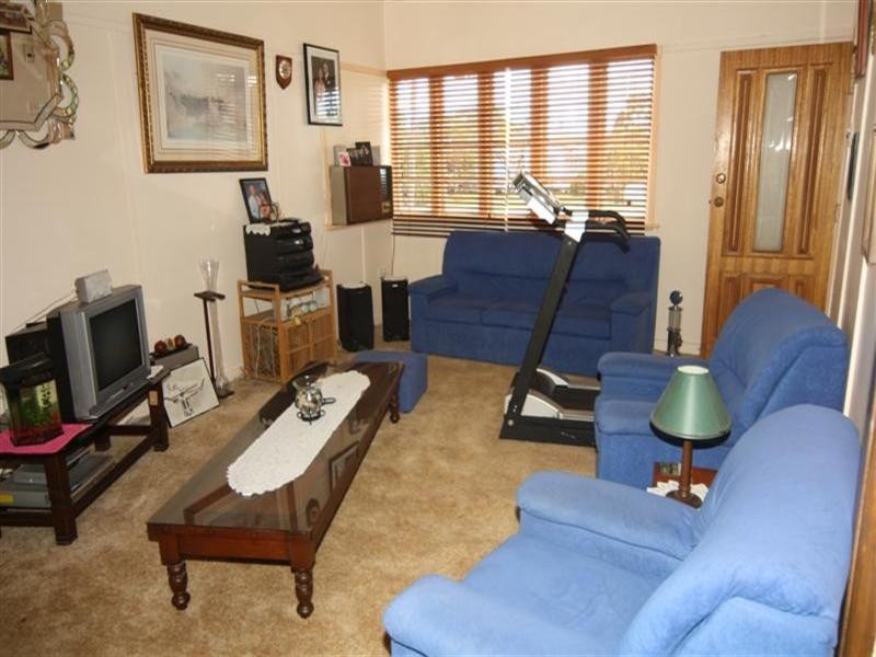 3 Etty Street, Dalby QLD 4405