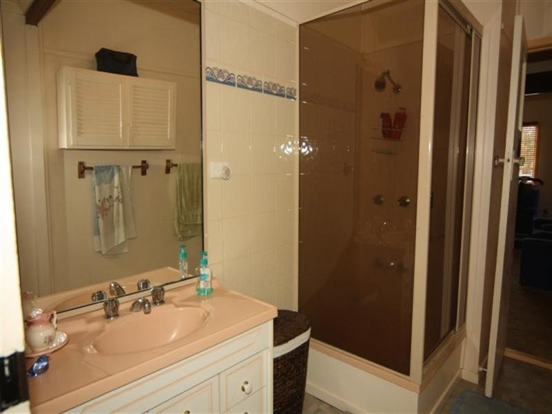 3 Etty Street, Dalby QLD 4405