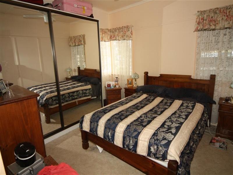 3 Etty Street, Dalby QLD 4405