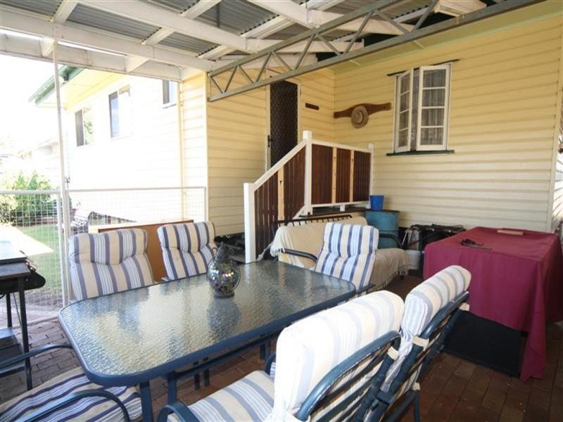 3 Etty Street, Dalby QLD 4405