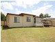 6 Clark Street, Dalby QLD 4405
