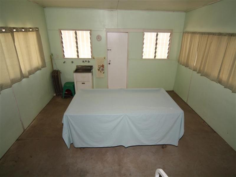 6 Clark Street, Dalby QLD 4405