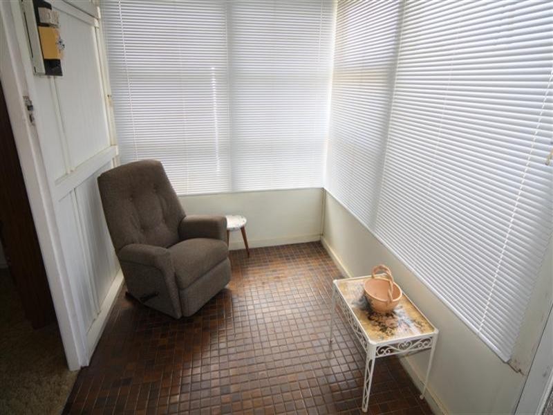 6 Clark Street, Dalby QLD 4405