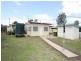6 Clark Street, Dalby QLD 4405