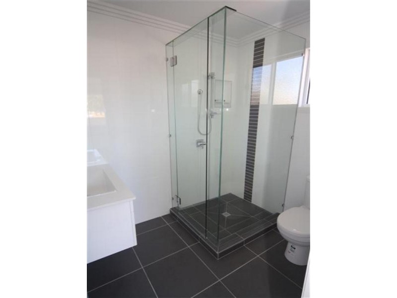 2/6 Jimbour Street, Dalby QLD 4405