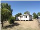 16 Bessie Street, Dalby QLD 4405