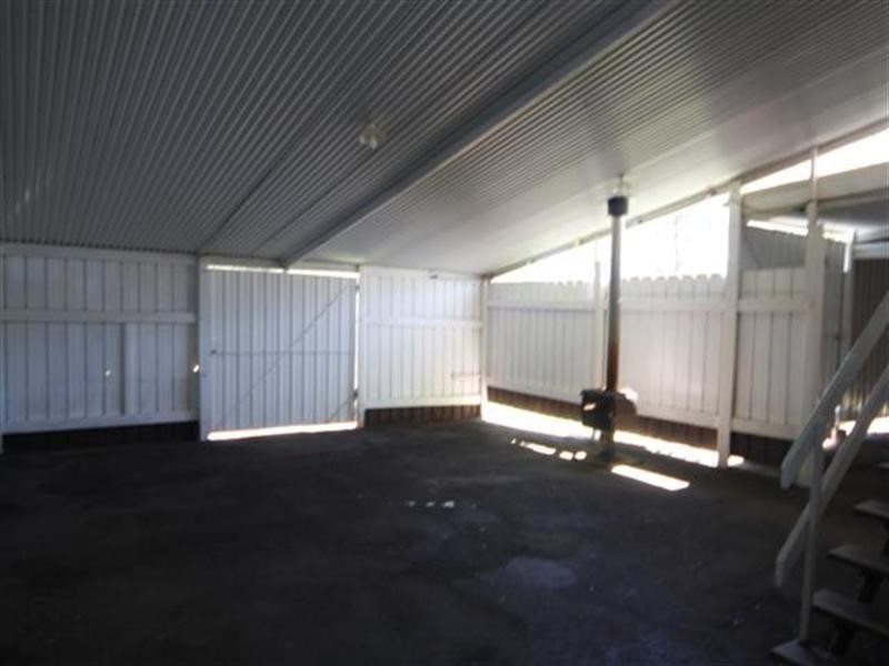 78 Arthur Street, Dalby QLD 4405