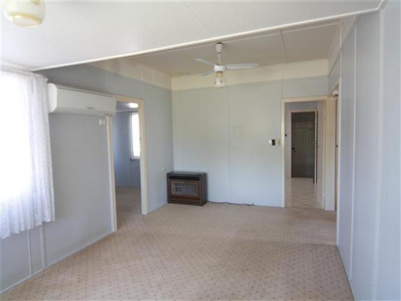 78 Arthur Street, Dalby QLD 4405