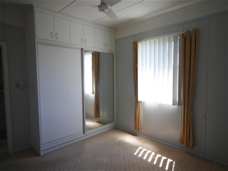 78 Arthur Street, Dalby QLD 4405