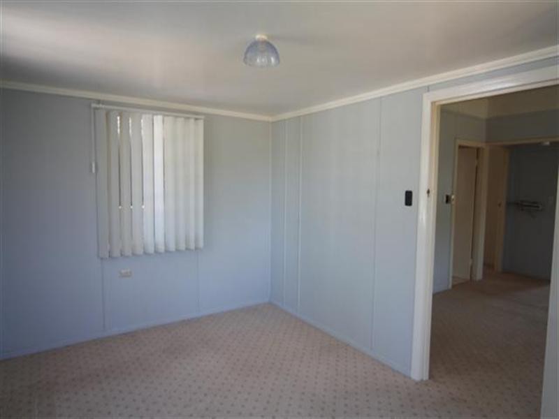 78 Arthur Street, Dalby QLD 4405