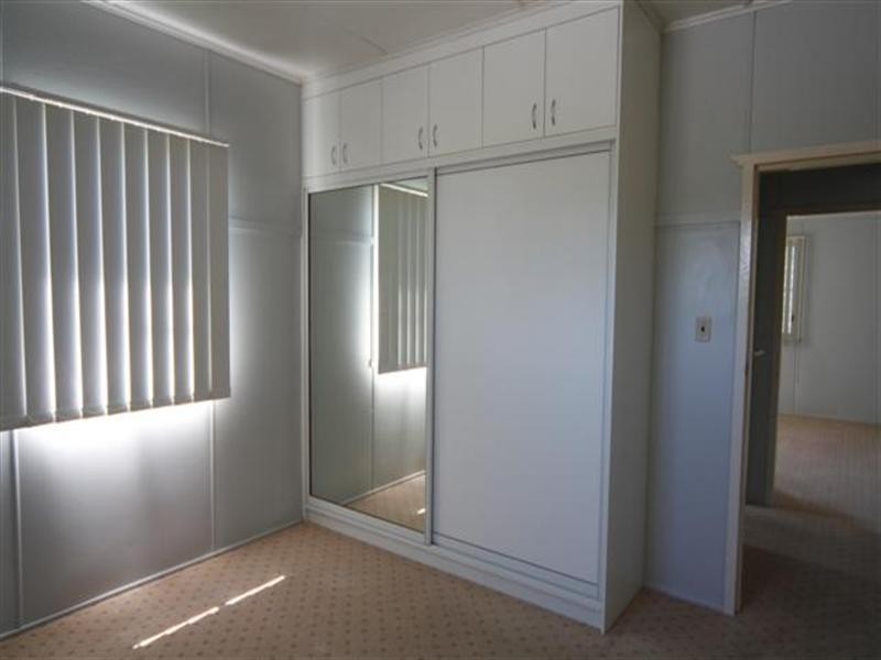 78 Arthur Street, Dalby QLD 4405