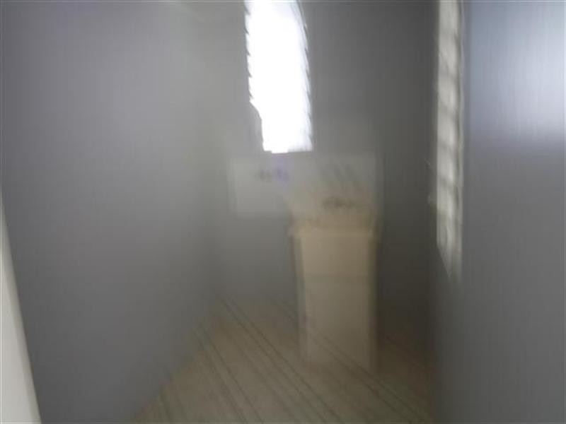 78 Arthur Street, Dalby QLD 4405