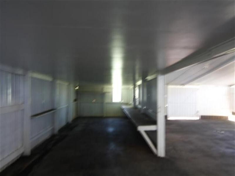 78 Arthur Street, Dalby QLD 4405