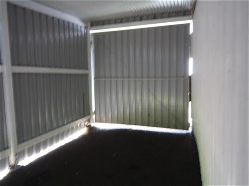 78 Arthur Street, Dalby QLD 4405