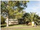 9 Moreton Street, Dalby QLD 4405