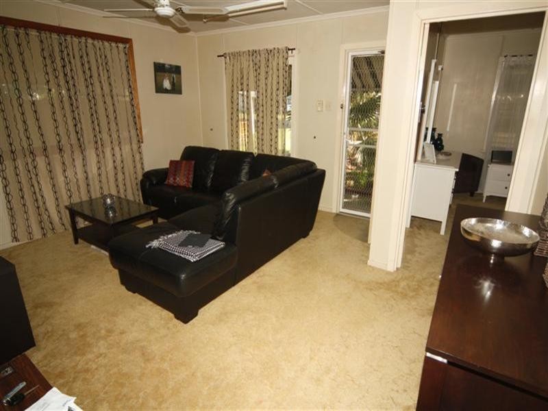 9 Moreton Street, Dalby QLD 4405