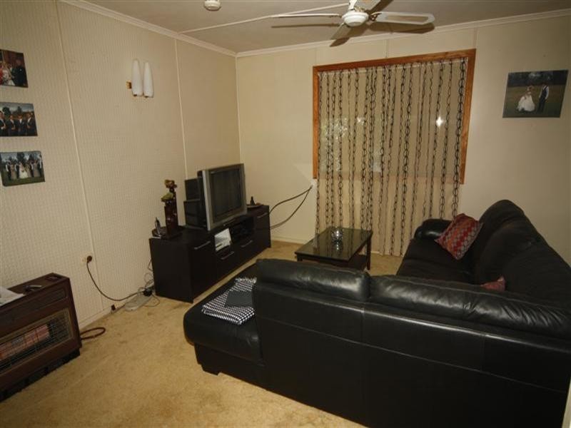 9 Moreton Street, Dalby QLD 4405