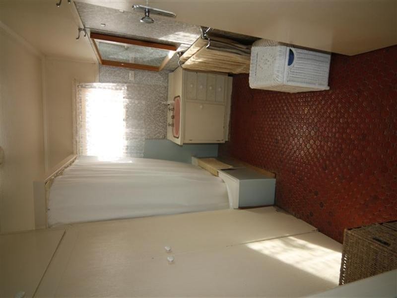 9 Moreton Street, Dalby QLD 4405