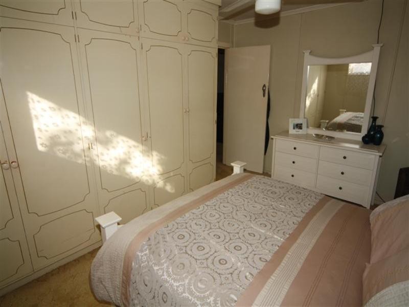 9 Moreton Street, Dalby QLD 4405