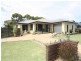 8 Jacaranda Court, Dalby QLD 4405