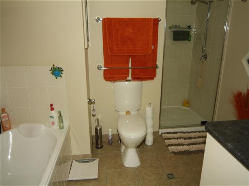 8 Jacaranda Court, Dalby QLD 4405