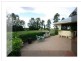 Dalby QLD 4405