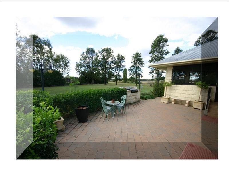 Dalby QLD 4405