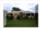 Dalby QLD 4405