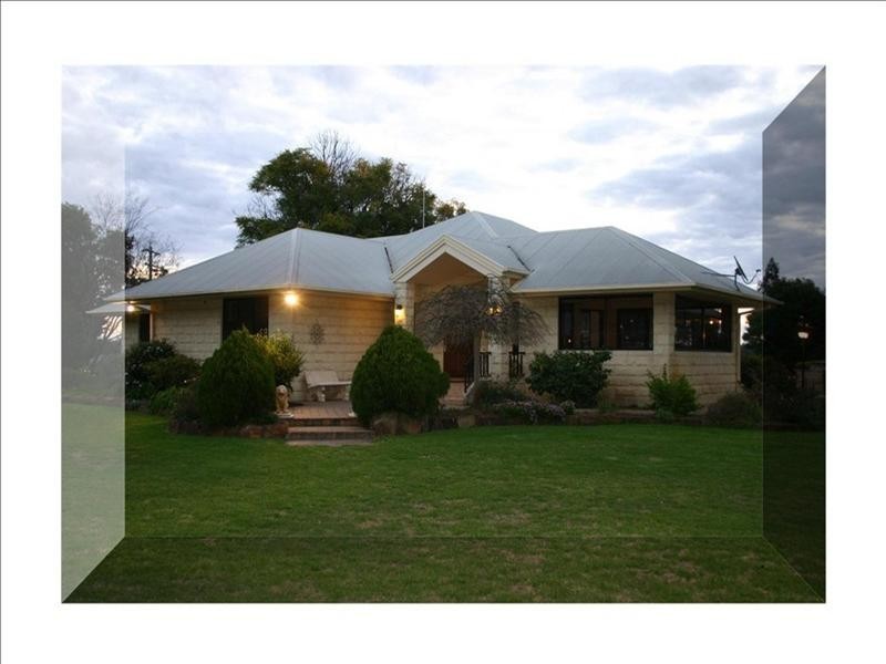 Dalby QLD 4405