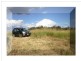 Dalby QLD 4405