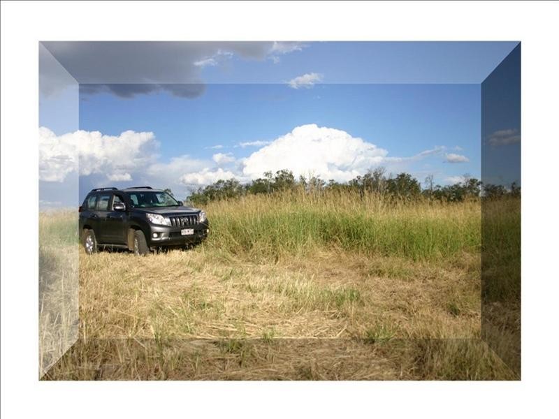 Dalby QLD 4405