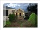 Dalby QLD 4405