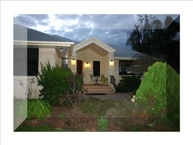 Dalby QLD 4405