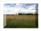 Dalby QLD 4405