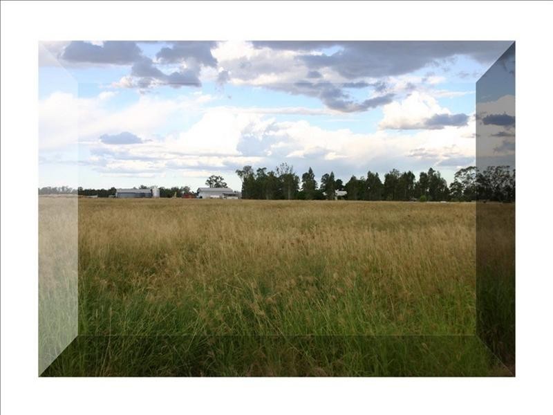 Dalby QLD 4405