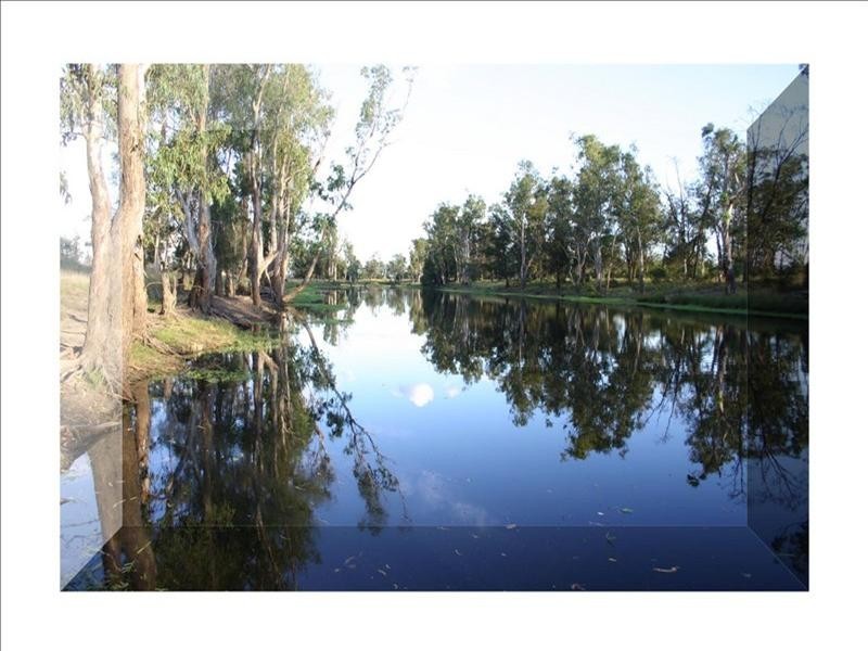 Dalby QLD 4405