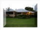 Dalby QLD 4405