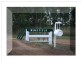 Dalby QLD 4405