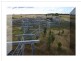 Dalby QLD 4405