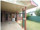 Unit 1, 4 Condamine, Dalby QLD 4405