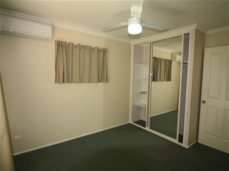 36b Mary, Dalby QLD 4405