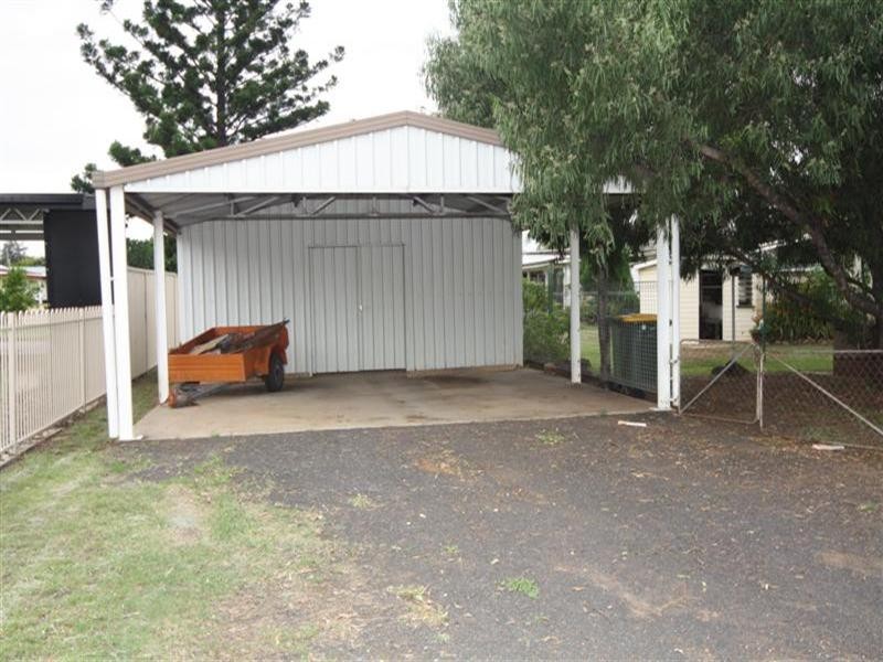 Dalby QLD 4405