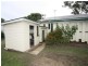 Dalby QLD 4405
